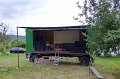 Falk-50.Geburtstag-Woodstock-Treffen 200
